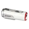 Polar Sports Action Xs 100 Full Hd Action-kamera, Black, One Size