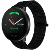 Polar Unite Hook&loop Uhr Polar Unite Hook&loop Uhr
