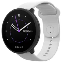 Polar Unite Uhr Polar Unite Uhr