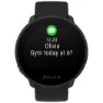Polar Unite Uhr