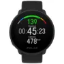 Polar Unite Uhr