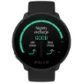 Polar Unite Uhr