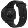 Polar Unite Uhr
