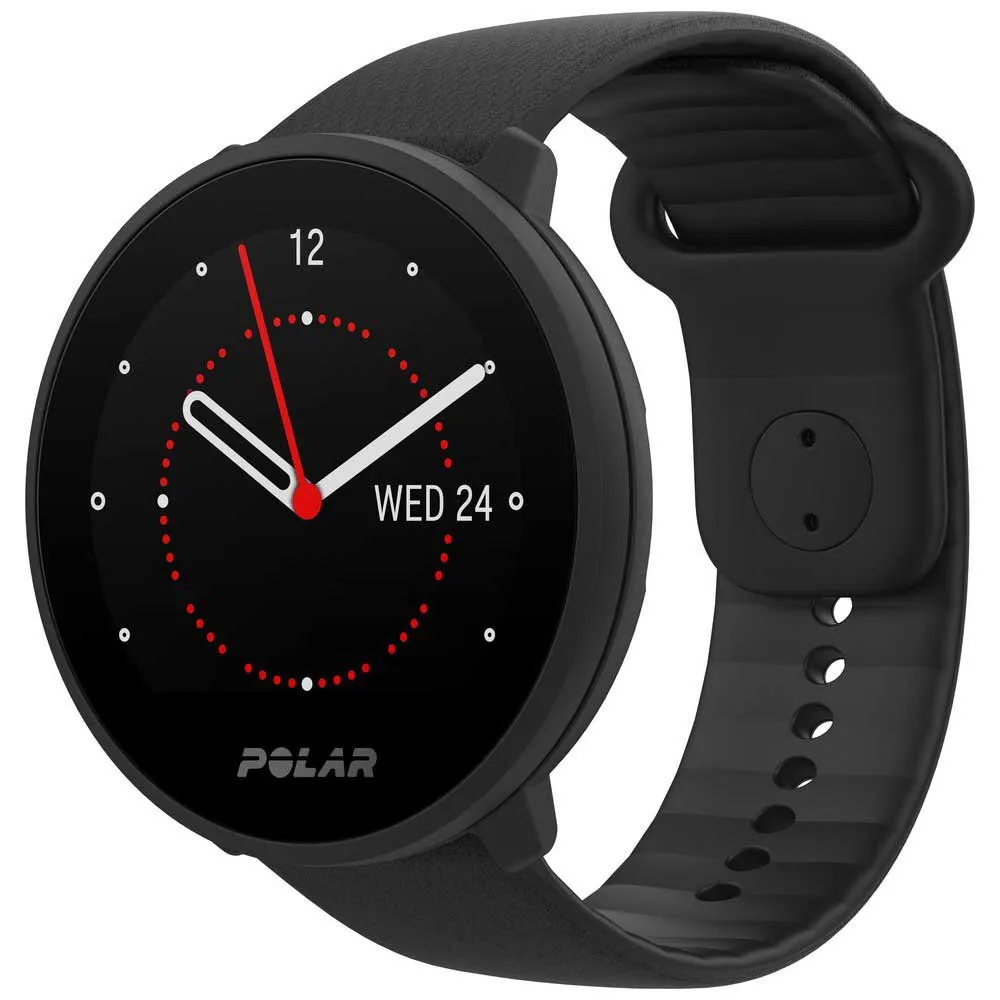 Polar Unite Uhr Polar Unite Uhr