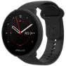 Polar Unite Uhr