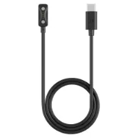 Polar Usb-c Gen 2 Ladekabel Polar Usb-c Gen 2 Ladekabel