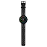 Polar Vantage M2 22 Mm Gurt, Black / grey