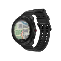 Polar Vantage M3 Uhr Polar Vantage M3 Uhr