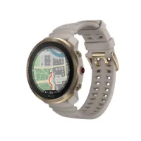 Polar Vantage M3 Uhr Polar Vantage M3 Uhr