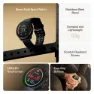Polar Vantage M3 Uhr
