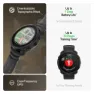 Polar Vantage M3 Uhr