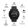 Polar Vantage M3 Uhr