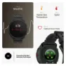 Polar Vantage M3 Uhr