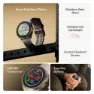 Polar Vantage M3 Uhr