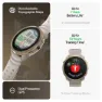 Polar Vantage M3 Uhr