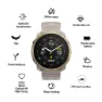 Polar Vantage M3 Uhr