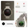 Polar Vantage M3 Uhr