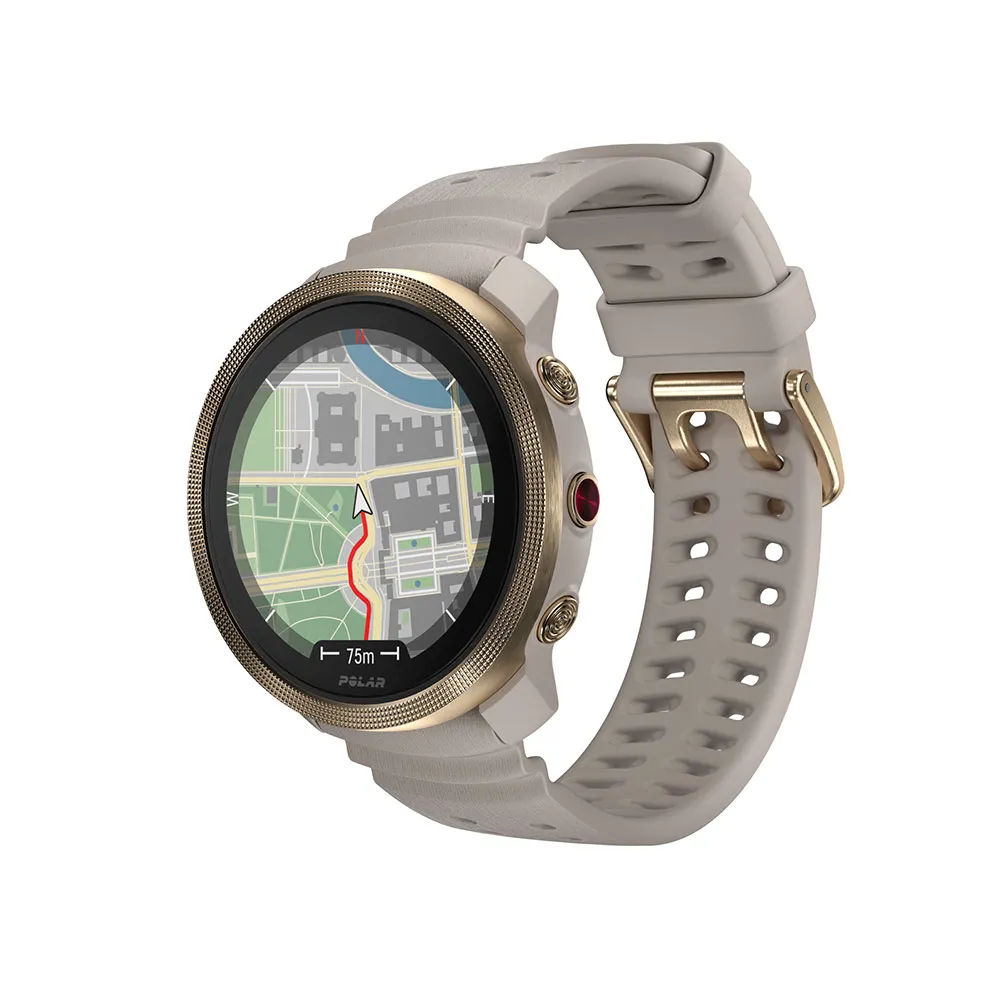 Polar Vantage M3 Uhr Polar Vantage M3 Uhr
