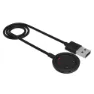 Polar Vantage V/vantage M/ignite Ladekabel, Black