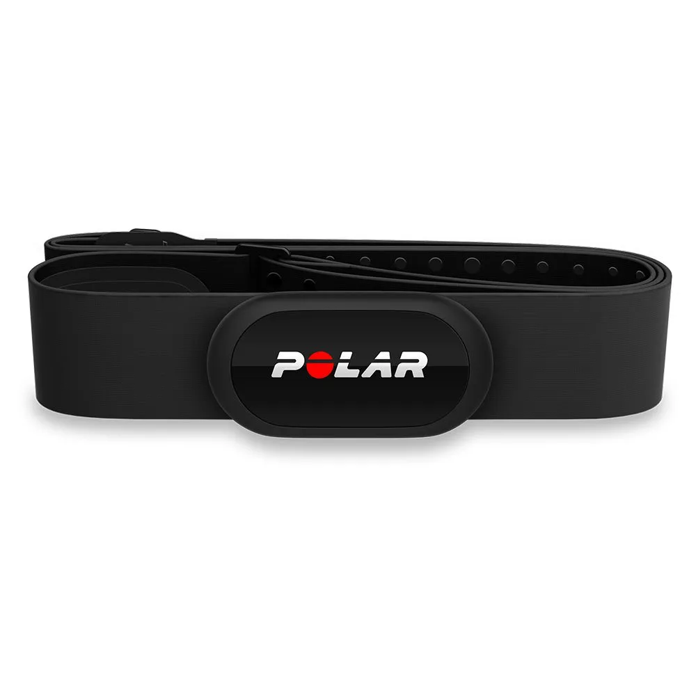 Polar Vantage V2 Cycling Bundle Uhr, Black Polar Vantage V2 Cycling Bundle Uhr, Black