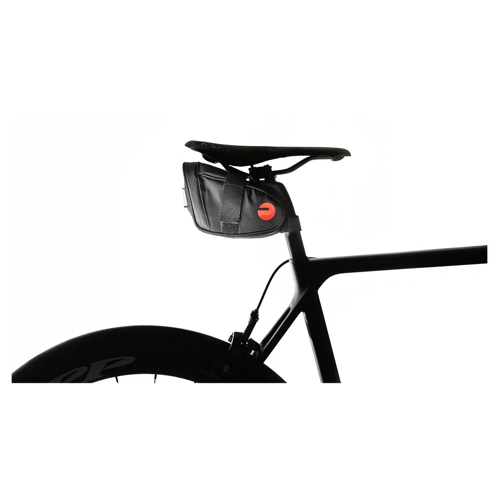 Polar Vantage V2 Cycling Bundle Uhr, Black Polar Vantage V2 Cycling Bundle Uhr, Black