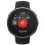 Polar Vantage V2 Cycling Bundle Uhr, Black