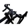 Polar Vantage V2 Cycling Bundle Uhr, Black