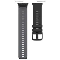Polar Vantage V2 Gurt Polar Vantage V2 Gurt