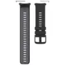 Polar Vantage V2 Gurt, Black