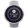 Polar Vantage V2 Hr Uhr, Grey
