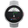 Polar Vantage V2 Hr Uhr, Grey