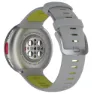 Polar Vantage V2 Hr Uhr, Grey