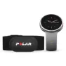 Polar Vantage V2 Hr Uhr, Grey