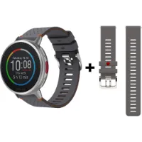 Polar Vantage V2 Shift Uhr Polar Vantage V2 Shift Uhr