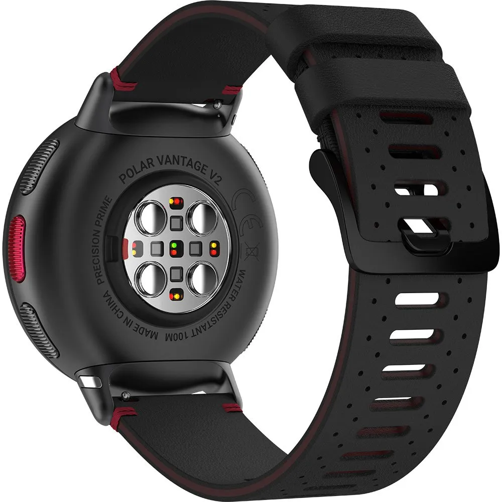 Polar Vantage V2 Shift Uhr Polar Vantage V2 Shift Uhr