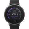 Polar Vantage V2 Shift Uhr