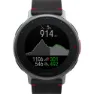 Polar Vantage V2 Shift Uhr