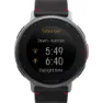 Polar Vantage V2 Shift Uhr