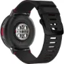 Polar Vantage V2 Shift Uhr
