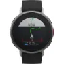 Polar Vantage V2 Shift Uhr