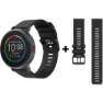 Polar Vantage V2 Shift Uhr