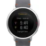 Polar Vantage V2 Shift Uhr Refurbished, Grey / orange