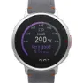 Polar Vantage V2 Shift Uhr Refurbished, Grey / orange