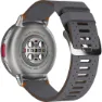 Polar Vantage V2 Shift Uhr Refurbished, Grey / orange