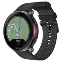 Polar Vantage V3 Hr Uhr Polar Vantage V3 Hr Uhr