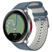 Polar Vantage V3 Hr Uhr Polar Vantage V3 Hr Uhr