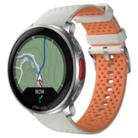 Polar Vantage V3 Hr Uhr Polar Vantage V3 Hr Uhr
