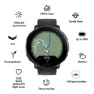 Polar Vantage V3 Hr Uhr