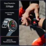 Polar Vantage V3 Hr Uhr