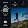 Polar Vantage V3 Hr Uhr
